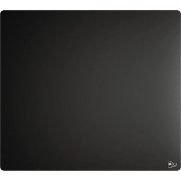 Glorious Air Element Siyah Mousepad