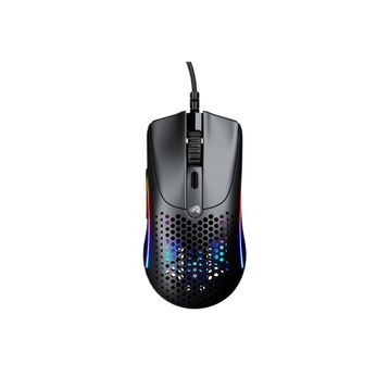 Glorious GLO-MS-OMV2-MB Model O 2 Mini Siyah Gaming Mouse