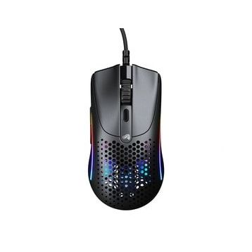 Glorious GLO-MS-OMV2-MB Model O 2 Mini Siyah Gaming Mouse