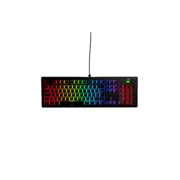 Glorious GMMK 3 TR Fox Linear Switch %100 Kablolu Mekanik Gaming Klavye
