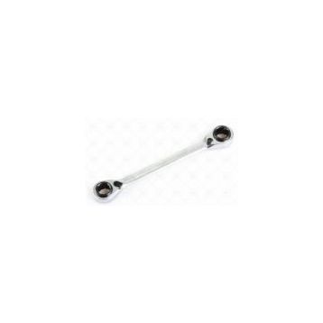 Glory 12 mm Mandallı Cırcır Anahtar
