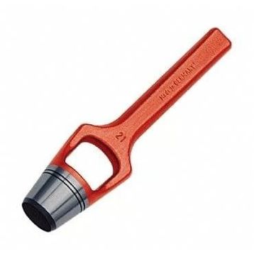 Glory 42 mm Delik Zımbası