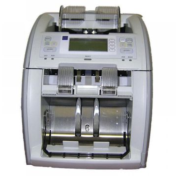 Glory GFS 120T Para Sayma Makinası