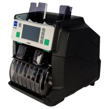 Glory GFS-220 Para Sayma Makinesi