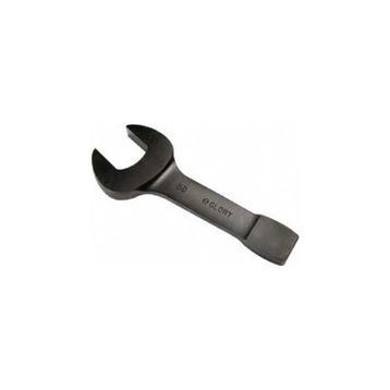Glory HL24010 55 mm Darbeli Açık Ağız Anahtar