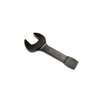 Glory HL24018 95 mm Darbeli Açık Ağız Anahtar