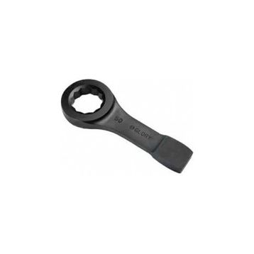 Glory HL25018 90 mm Darbeli Yıldız Anahtar