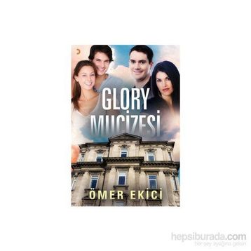 Glory Mucizesi - Ömer Ekici