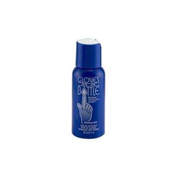 Gloves In A Bottle 60 ml El Bakım Kremi