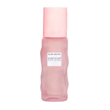 Glow Recıpe Watermelon Glow 50 ml Nemlendirici Krem
