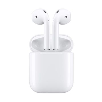 GLRTech V.4.2 Çift Taraf Kulak İçi Bluetooth Kulaklık