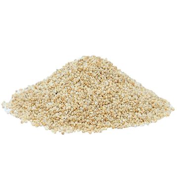Gluno 500 gr Glutensiz Beyaz Kinoa