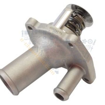 GM Chevrolet Epica Termostat