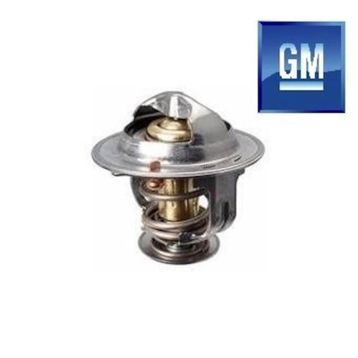 GM Chevrolet Epica Termostat
