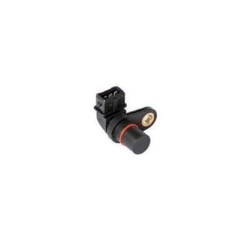 GM Chevrolet Kalos 1.2-1.4 8 Valf Eksantrik Devir Sensörü