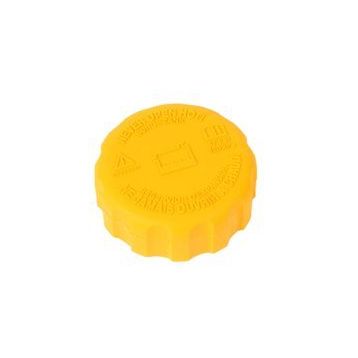 GM Chevrolet Kalos Yedek Su Depo Kapağı