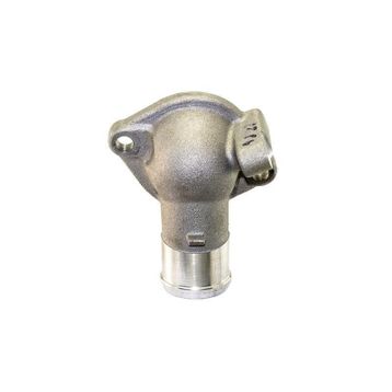 GM GM-100852 Chevrolet Captiva Termostat