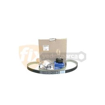 GM Opel Antara 2.0 Dizel Triger Seti