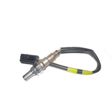 GM Opel Antara Oksijen Sensörü