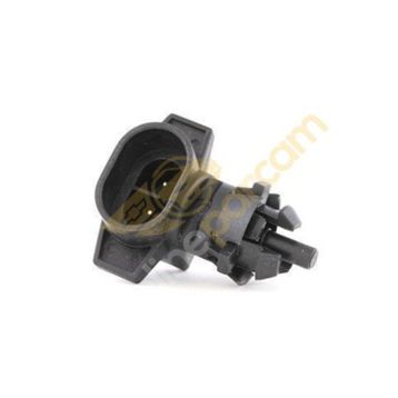 GM Opel Astra G Dış Isı Sıcaklık Sensörü