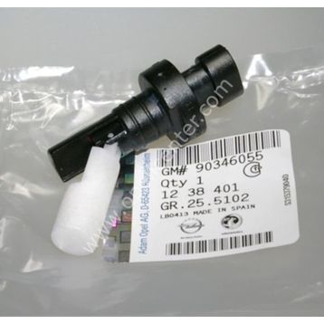 GM Opel Astra H Cam Su Depo Sensörü