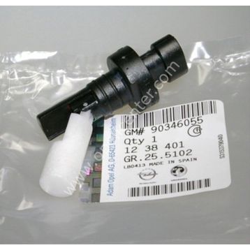 GM Opel Astra H Cam Su Depo Sensörü
