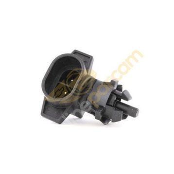 GM Opel Corsa B Dış Isı Sıcaklık Sensörü