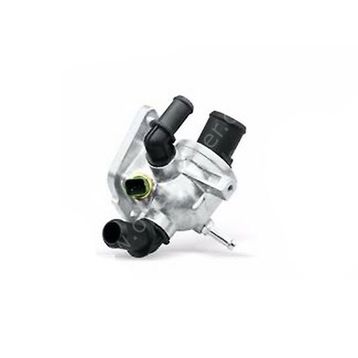 GM Opel Corsa D 1.3 Dizel Termostat