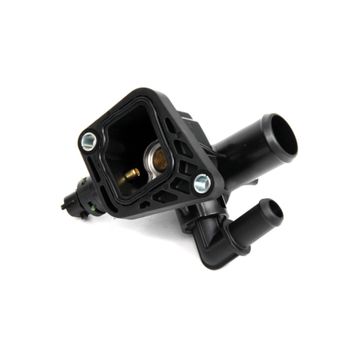 GM Opel Corsa D 1.3 Dizel Termostat