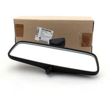 GM Opel Corsa D İç Dikiz Aynası