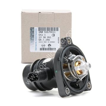 GM Opel Corsa E 1.2-1.4 Termostat