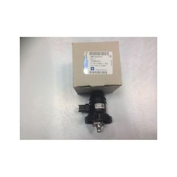 GM Opel Corsa E 1.2-1.4 Termostat