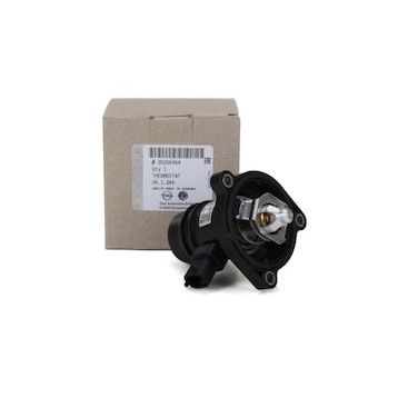 GM Opel Corsa E 1.2-1.4 Termostat