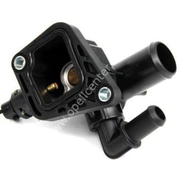 GM Opel Corsa E 1.3 Dizel Termostat