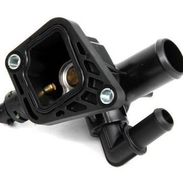 GM Opel Corsa E 1.3 Dizel Termostat