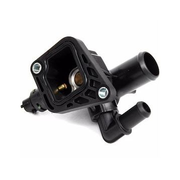 GM Opel Corsa E 1.3 Dizel Termostat