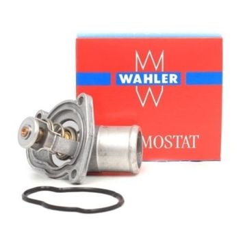 GM Opel Vectra B 1.6 Termostat