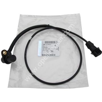 GM Opel Vectra B 1.8 - 2.0 Krank Devir Sensörü