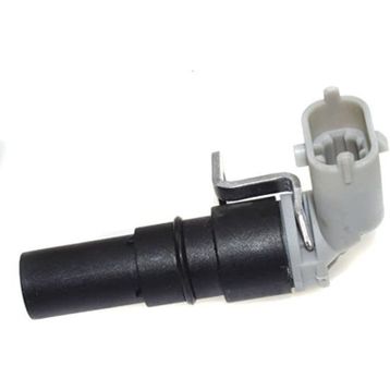 GM Opel Vectra B Z18XE Krank Devir Sensörü