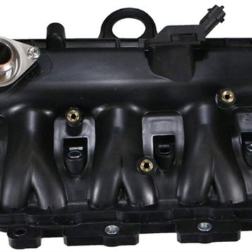 GM Opel Z13DT Combo C Emme Manifoldu