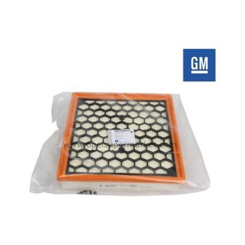 GM Orjinal Chevrolet Cruze 2.0 Dizel Hava Filtresi