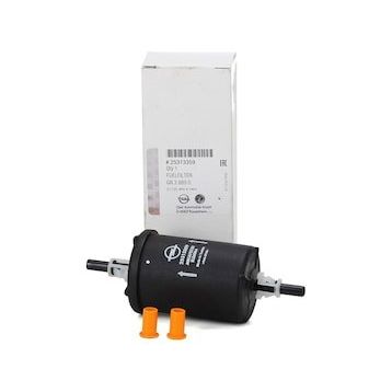 GM Orjinal Opel Corsa C Benzin Filtresi