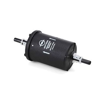 GM Orjinal Opel Corsa C Benzin Filtresi