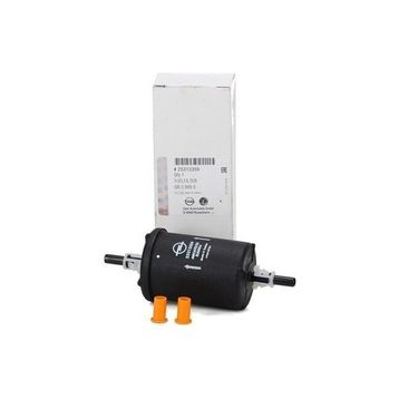 GM Orjinal Opel Corsa C Benzin Filtresi