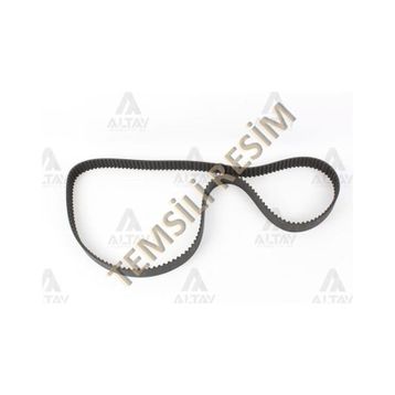 GMB 092SP220H Eksantrik Kayışı