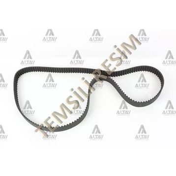 GMB 096SP170H Eksantrik Kayışı
