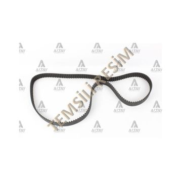 GMB 096SP170H Eksantrik Kayışı