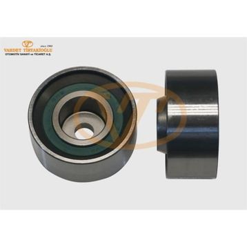 GMB GT10170 Hyundai Accent 1.3 1.5 Scoupe 1.5 95 - Excel 90-94 Triger Gergi Rulmanı