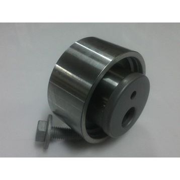 GMB GT60070 Eksantrik Rulman Triger Seti