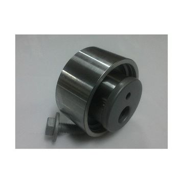 GMB GT60070 Eksantrik Rulman Triger Seti